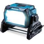 マキタ 充電式スタンドライト ML809 [makita] ： 通販・価格比較 [最