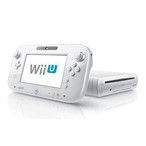 Wii U Amazon 楽天 ヤフー等の通販価格比較 最安値 Com